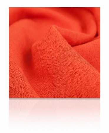 Палантин Женский W-LAINE/TIGERLILY